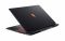 Ноутбук Acer Nitro 16S AN16S-61 16" WUXGA IPS, AMD R9-365, 32GB, F1TB, NVD5060-8, Lin, чорний