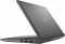 Ноутбук Dell Latitude 3440 14" FHD IPS AG, Intel i7-1355U, 16GB, F512GB, UMA, Win11P, чорний, US клавіатура