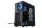Комп’ютер персональний 2E Complex Gaming AMD R5-7500F, 16Gb, F1TB, NVD5050-8, B650, G2052, 600W, Win11PE