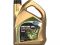 Олива моторна MPM Premium Synthetic Fuel Conserving Ford 5W-30 5л (05005E)