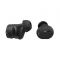 Навушники TWS Philips TAT5000 BT 5.4, ANC, IPX5, SBC, Mic, Чорний