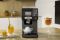 Морозивниця Gorenje  3 в 1, 210Вт, чаша-1л, 35 кг - 24 год., слаші, лід, морозиво, електронне управління, чорний