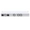 Комутатор MikroTik Cloud Router Switch CRS312-4C+8XG-RM