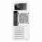Комп’ютер персональний 2E Rational AMD R5-8600G, 16Gb, F1TB, UMA, A620, 2E-V500W, 500W, Win11PE