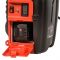 Обприскувач акумуляторний Vitals Professional Sm 312omb kit 12л 18В 1х4А·год 4.5бар 5кг