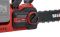 Пила ланцюгова акумуляторна Vitals Master AKZ 36400 BL SmartLine+ 18В шина 4 0см 15м/c 4.7кг без АБК та ЗП