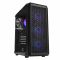 Комп’ютер персональний 2E Complex Gaming AMD R5-7500F, 32Gb, F1TB, NVD5060-8, B650, G338, 600W, Win11PE
