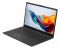Ноутбук HP 15-fc0333ua 15.6" HD AG, AMD R7-7730U, 8GB, F512GB, UMA, DOS, чорний
