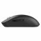 Миша 2E GAMING MG355 WL, USB-A/WL, чорний