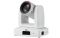 Моторизована камера AVer PTZ211, 12x optical zoom, Full HD, PTZ, PoE, білий