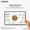 Планшет Samsung Galaxy Tab S12 Ultra (X946) 14.6" 12ГБ, 512ГБ, 5G, 11600мА•год, Android, сірий