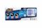 Дзиґа Infinity Nado VII Standard series Громовий Мисливець Тіней (Thunder Shadow Hunter)