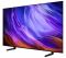 Телевізор 77" Samsung OLED 4K 120Hz VRR (100Hz Native) Smart Tizen Black