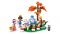 Конструктор LEGO Friends Чаювання в лісі
