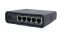 Маршрутизатор MikroTik hAP ac lite TC