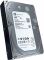 Жорсткий диск Seagate 10TB 3.5" 7200 256MB SATA Exos 7E10