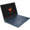 Ноутбук HP Victus 15-fa2007ua 15.6" FHD IPS AG, Intel 5-210H, 16GB, F512GB, NVD5060-8, DOS, синій