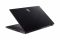 Ноутбук Acer Nitro V 15 ANV15-52 15.6" FHD IPS, Intel 5-210H, 16GB, F512GB, NVD5060-8, Lin, чорний