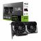 Відеокарта ASUS GeForce RTX 5060 8GB GDDR7 OC DUAL-RTX5060-O8G-A