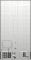 Холодильник SBS Gorenje, 179х70х92см, 2 двері, 376(190)л, А++, NF+, Інв., Зона св-ті, диспенсер, генератор льоду, Зовн. Диспл, чорний