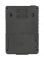 Джерело безперебійного живлення Trust Maxxon 800VA UPS with 6 standard wall power outlets BLACK