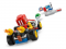 Конструктор LEGO Super Mario Mario Kart – Standard Kart