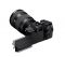 Цифр. фотокамера Sony Alpha 7RM6 body black