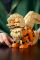 Конструктор LEGO Pokemon  Арканайн