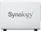Мережеве сховище NAS Synology DS223J