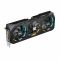Відеокарта GIGABYTE GeForce RTX 5070 12GB GDDR7 GAMING OC