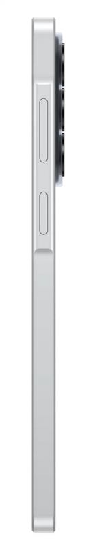 Смартфон Samsung Galaxy A37 5G (A376) 6.7" 8/256ГБ, 2SIM, 5000мА•год, білий