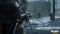 Гра консольна PS4 Call of Duty WWII, BD диск