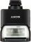 Спалах Sony HVL-F28RMA