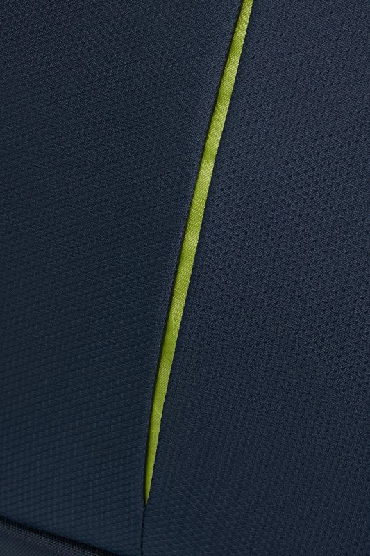 Рюкзак для ноутбука 15.6", Samsonite Guardit 3.0, поліестер, 22.5 л, вологозахист, синій