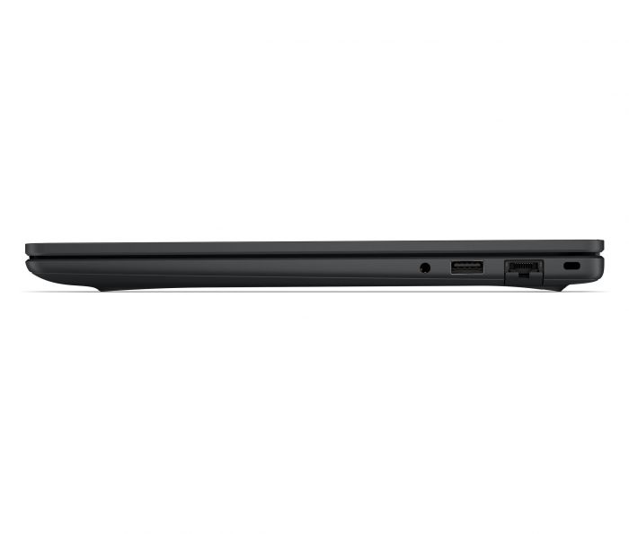 Ноутбук HP 200-G2a 14" WUXGA IPS AG, AMD R3-210, 12GB, F256GB, UMA, DOS, сірий