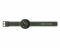 Смарт-годинник Samsung Galaxy Watch 9 44мм (L350) 1.47", 480x480, sAMOLED, BT 5.4, NFC, 2/32ГБ, сріблястий