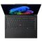 Ноутбук Lenovo ThinkPad E14-G8 14" WUXGA IPS AG, Intel U7-355, 32GB, F1TB, UMA, DOS, чорний