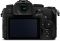 Цифр. фотокамера Panasonic DC-G97 Body