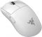 Миша Razer Viper V4 Pro Gen-3, USB-A/WL, білий