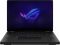 Ноутбук ASUS ROG Zephyrus Duo 16 GX651AX-SR100X 16" 3K Touch OLED, Intel Ultra 9 386H, 64GB, F2TB, NVD5090-24, noOS, Сірий
