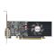 Відеокарта AFOX GeForce GT 1030 2GB GDDR5