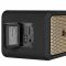Портативна акустична система 2E SoundLegend Mini 40Вт, BT 5.3, TWS, FLAC, MP3, WAV, EQ, PowerBank, IPX6, Чорний