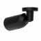IP-камера дротова Ajax BulletCam HLVF 8 MP Black, 2.8–12 мм, PoE, True WDR, IP67, ІЧ 60 м, LED 40 м, аудіо, кут огляду 31° до 111°, вулична, чорна, 126278.217.BL1