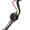 Газонокосарка мережева Vitals Master EZP 3816j 1600Вт 38см 40л 25-75мм 11.5кг