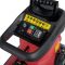 Подрібнювач садовий мережевий Vitals Master Zs 2845dt 2800Вт 45мм 60л фреза 19кг