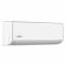 Кондиціонер ARDESTO CoolSmart 35м2 інвертор 12000BTU 3.5кВт A/A -15°С Wi-Fi R32 білий