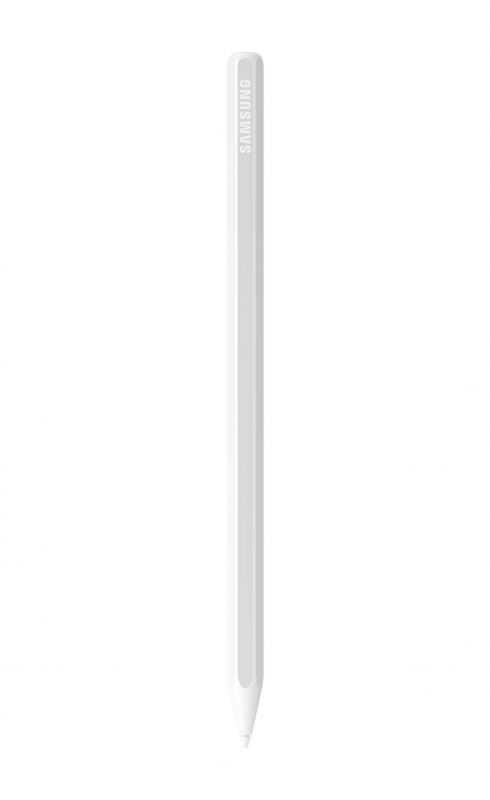 Планшет Samsung Galaxy Tab S11 (X730) 11" 12ГБ, 256ГБ, 8400мА•год, Android, сірий