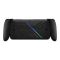 Ігрова консоль ASUS ROG XBOX Ally X 1TB