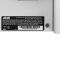 Комп'ютер персональний моноблок 2E Rational K18 23.8" FHD IPS Intel i5-12400, 16Gb, F256GB, UMA, H610, K18.610, 150W, Win11PE, OFC2024H&B, білий