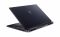 Ноутбук Acer Predator Helios 18 AI PH18-I71 18" WQXGA IPS, Intel U9-290HX, 64GB, F1TB, NVD5080-16, Win11, чорний